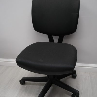 Task Chair