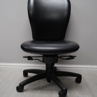 Task Chair