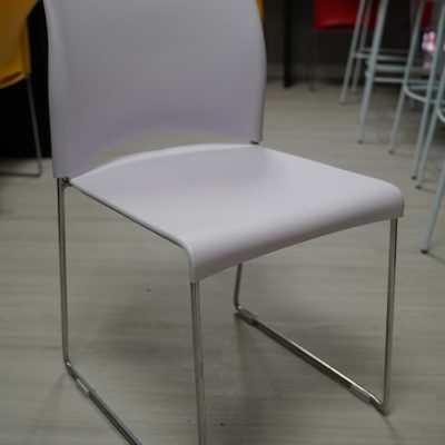 Lunch Room Chairs