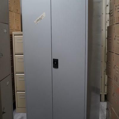 Storage Cupboard