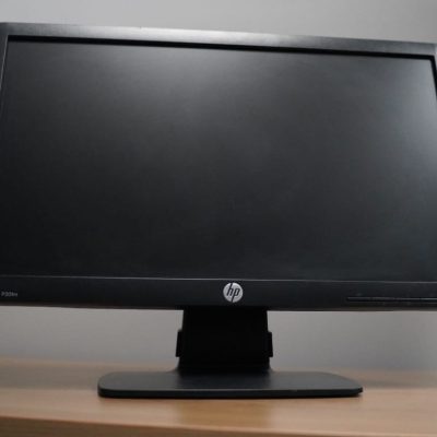 22 Inch Monitor